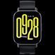 Xiaomi Смартфон Xiaomi Redmi Watch 5 Active Midnight Black 224131 фото 2