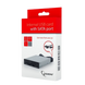3.5" Card Reader Internal Gembird FDI2-ALLIN1-03, 2.5'' HDD/SSD drive bay, SD/MMC/RS-MMC/MS/MicroSD 92457 Imagini 5