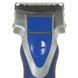 Aparat de ras electric Panasonic ES6003S520 202343 Imagini 4
