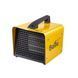 Electric Heat Gun Ballu BKX-3 141640 Imagini 5