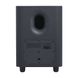 Soundbar JBL Bar 800 5.1.2 True Dolby Atmos® 3D Surround Sound. 202687 фото 4