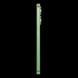 Smartphone Xiaomi Redmi Note 13 6/128GB EU Mint Green 213295 Imagini 5