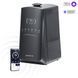 Air Humidifier Polaris PUH9105 96526 Imagini 14