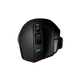 Gaming Wireless Mouse Logitech G502 X, 25.6k dpi, 13 buttons, 400IPS, 40G, 102g, 1000Hz, 140h, Ergon 148875 фото 10