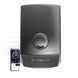 Air Humidifier Polaris PUH9105 96526 Imagini 11