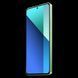 Smartphone Xiaomi Redmi Note 13 6/128GB EU Mint Green 213295 Imagini 1