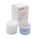 Dreame Silver Ion Sterilizer and Filter kit 221739 Imagini 2