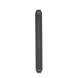 Портативное зарядное устройство Rivacase 10000 mAh QC 3.0/PD 22.5W, VA2101, Black 226699 фото 8