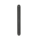 Портативное зарядное устройство Rivacase 10000 mAh QC 3.0/PD 22.5W, VA2101, Black 226699 фото 9