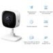 TP-Link TAPO C100, Home Security Wi-Fi Camera 114359 фото 1