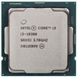 CPU Intel Core i3-10300 3.7-4.4GHz (4C/8T, 8MB, S1200, 14nm,Integrated UHD Graphics 630, 65W) Box 123373 фото 1