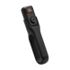 Microphones JBL EasySing Mic Mini, Black 266990 Imagini 7