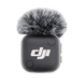 DJI Mic Mini 2 Transmitter Infinity Black 261770 Imagini 10