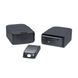 Soundbar JBL Bar 800 5.1.2 True Dolby Atmos® 3D Surround Sound. 202687 фото 8