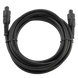Audio optical cable Cablexpert 3m, CC-OPT-3M 88041 Imagini 9