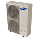 EHS TDM Plus Outdoor Unit Samsung AE120MXTPEH, R410A, 1&Phi; 211639 фото 5