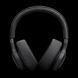 Headphones Bluetooth JBL LIVE770NC Black, Over--ear, active noise-cancelling 211936 Imagini 4