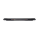 NB Acer 18.0" Nitro 18 AI AN18-61 Black (Ryzen AI 7 350 16Gb 512Gb 5050 8Gb) 256939 фото 1