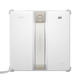 Window Robot Cleaner Mova N1, White 262359 Imagini 1