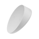 Insta360 GO 3/GO 3S Magnet Pendant 249204 Imagini 4