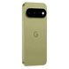 Google Pixel 11 12/256GB Pistachio 271533 фото 6