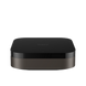 Aqara Hub M3 221203 фото 3