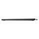Tabletă grafică Wacom Intuos S, CTL-4100K-N, Black 92515 Imagini 6
