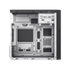 Case mATX 550W Sohoo 6521BK, 0.4mm, 1xUSB-C, 1xUSB3.0, 1xUSB2.0, 1x5.25", 2x3.5", 3x2.5", PSU: ATX-5 224536 фото 17