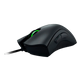 Gaming Mouse Razer DeathAdder Essential, 6400 dpi, 5 buttons, 30G, 220IPS, 96g, Mech.SW, Green Light 146757 фото 6