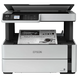MFD Epson M2170 106369 Imagini 7