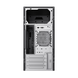Case mATX 550W Sohoo 6521BK, 0.4mm, 1xUSB-C, 1xUSB3.0, 1xUSB2.0, 1x5.25", 2x3.5", 3x2.5", PSU: ATX-5 224536 фото 23