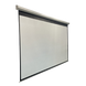 Electrical Screen 16:9 Reflecta CrystalLine Smartphone Motorolar with RC, 350x241cm/340x192 view area, BB, 1.0 gain 144874 Imagini 7