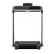 Kingsmith Walkingpad Treadmill G15, Black 262148 фото 4