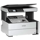 MFD Epson M2170 106369 Imagini 9