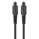 Audio optical cable Cablexpert 3m, CC-OPT-3M 88041 Imagini 11