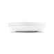Wi-Fi 6 Dual Band Access Point TP-LINK "EAP650", 2976Mbps, MU-MIMO, Gbit Port, Omada Mesh, PoE+ 143338 фото 6