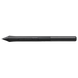 Tabletă grafică Wacom Intuos S, CTL-4100K-N, Black 92515 Imagini 11