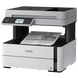 MFD Epson M2170 106369 Imagini 8