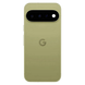 Google Pixel 11 12/256GB Pistachio 271533 фото 2