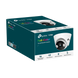 TP-Link Turret Network Camera "VIGI C450", 4mm, 5MP, Full-Color, PoE, Mic, Speaker, Corridor Mode, S 226898 Imagini 12