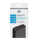 Портативное зарядное устройство Rivacase 10000 mAh QC 3.0/PD 22.5W, VA2101, Black 226699 фото 11