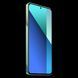 Smartphone Xiaomi Redmi Note 13 6/128GB EU Mint Green 213295 Imagini 2