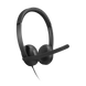 Lenovo Wired VoIP Headset 5000 (Teams) 261380 Imagini 9