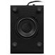 Speakers SVEN "MS-110" Black, 10w / 5w + 2x2.5w / 2.1 77716 фото 1