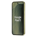 Google Pixel 11 12/256GB Pistachio 271533 фото 4