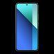 Smartphone Xiaomi Redmi Note 13 6/128GB EU Mint Green 213295 Imagini 4