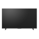 55" LED SMART TV Hisense 55E7S PRO, QLED, 4K UHD, VIDAA OS, Black 270799 Imagini 8