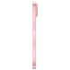 iPhone 15, 128GB Pink 208330 фото 3