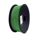 ABS 1.75 mm, Green Filament, 0.6 kg, Gembird, FF-3DP-ABS1.75-02-G 128995 фото 5