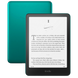 Amazon Kindle Paperwhite 7" (12th Gen) (2024),32GB Metallic Jade Signature Edition 231398 Imagini 1